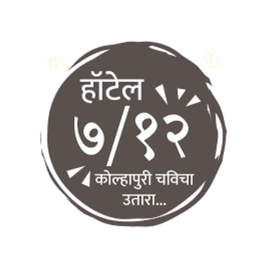 Hotel 7/12 Restaurants Franchise SEO